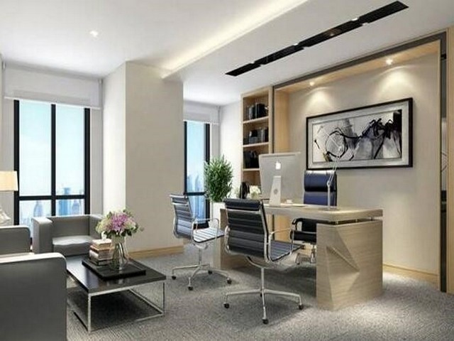 福田区劳动关系工伤纠纷找谁