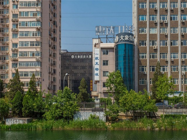 广州远程康复哪家好