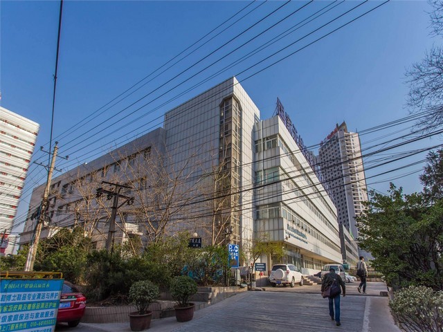 天津耐高温油墨树脂什么价钱